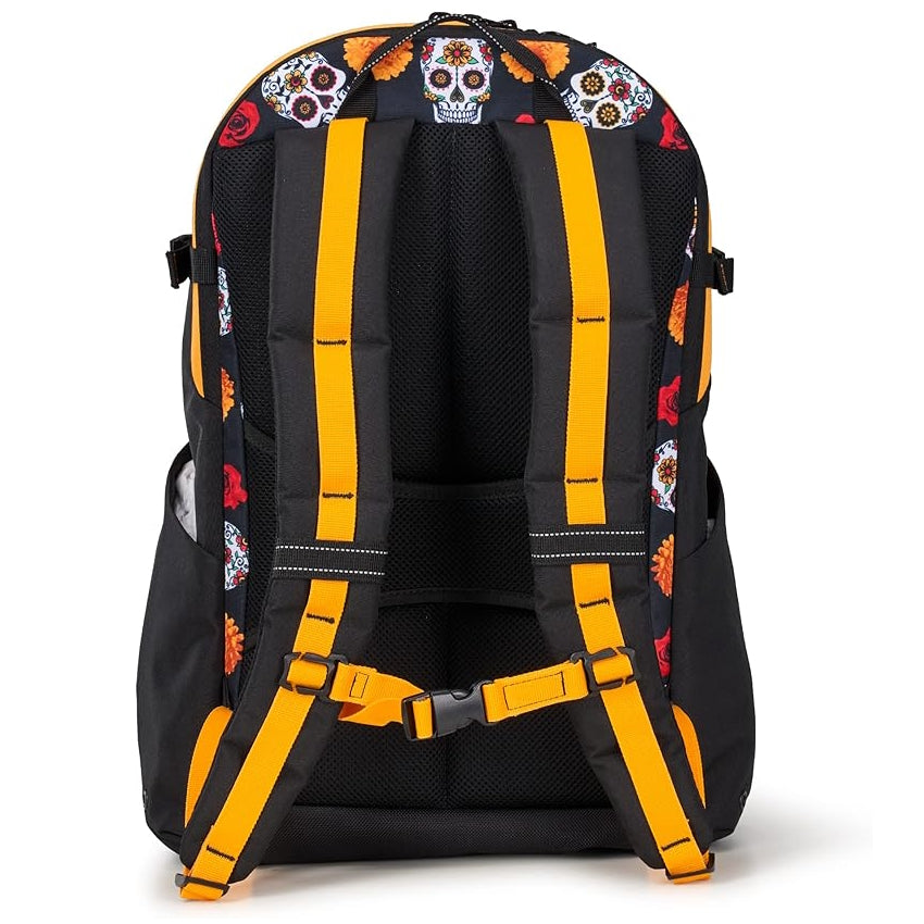 Ogio Alpha 20L Backpack