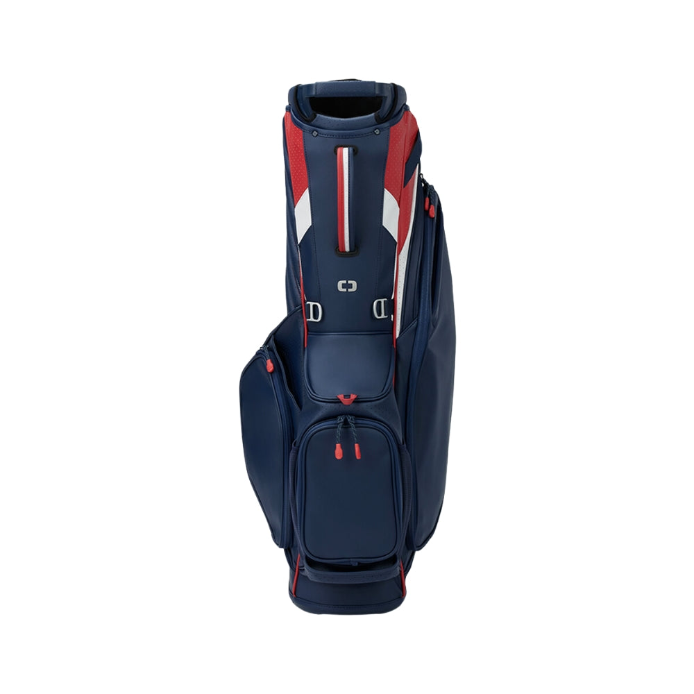 Ogio Shadow Stand Golf Bag 2025