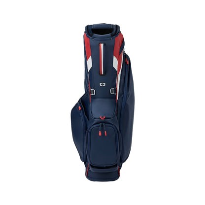 Ogio Shadow Stand Golf Bag 2025