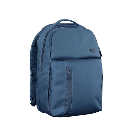 Ogio Pace Pro 20L Backpack