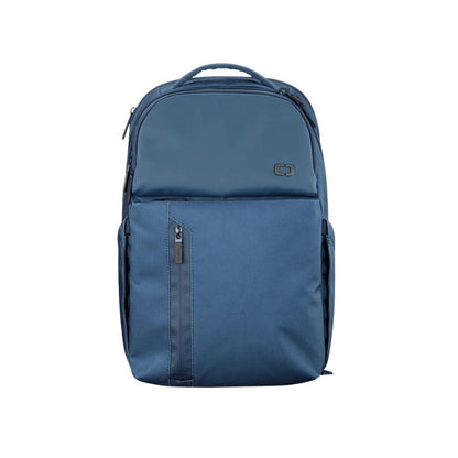 Ogio Pace Pro 20L Backpack