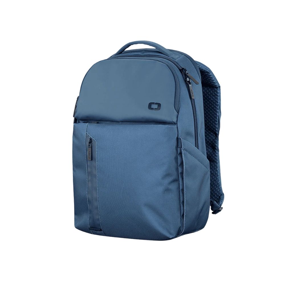 Ogio Pace Pro 20L Backpack
