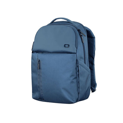 Ogio Pace Pro 20L Backpack