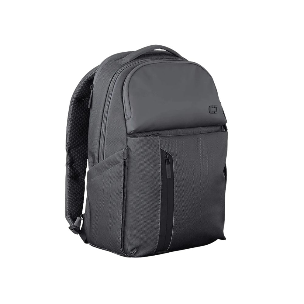 Ogio Pace Pro 20L Backpack