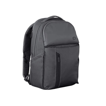 Ogio Pace Pro 20L Backpack