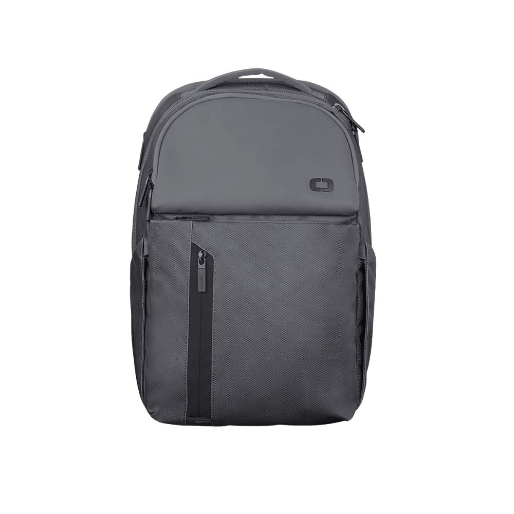 Ogio Pace Pro 20L Backpack