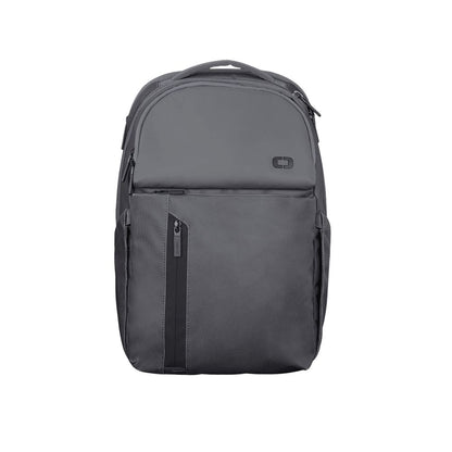 Ogio Pace Pro 20L Backpack