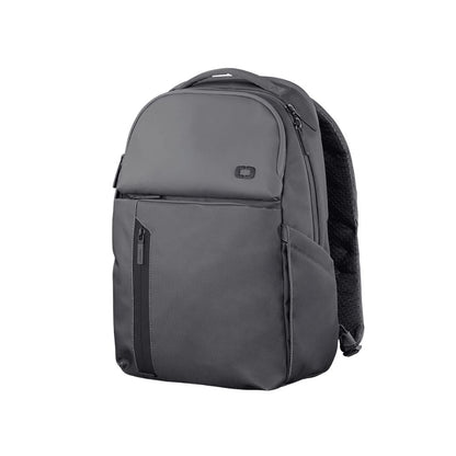 Ogio Pace Pro 20L Backpack