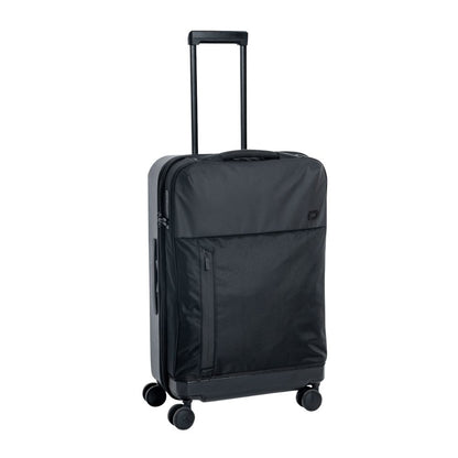 Ogio Pace Pro Hybrid Checked Bag 4-Wheel Rolling Suitcase/Luggage