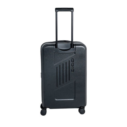 Ogio Pace Pro Hybrid Checked Bag 4-Wheel Rolling Suitcase/Luggage