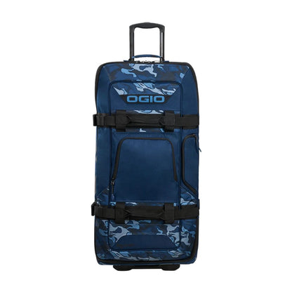 Ogio Rig ST 9800 Wheeled Rolling Gear Bag