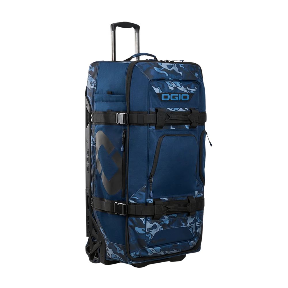 OGIO Rig ST in Riptide