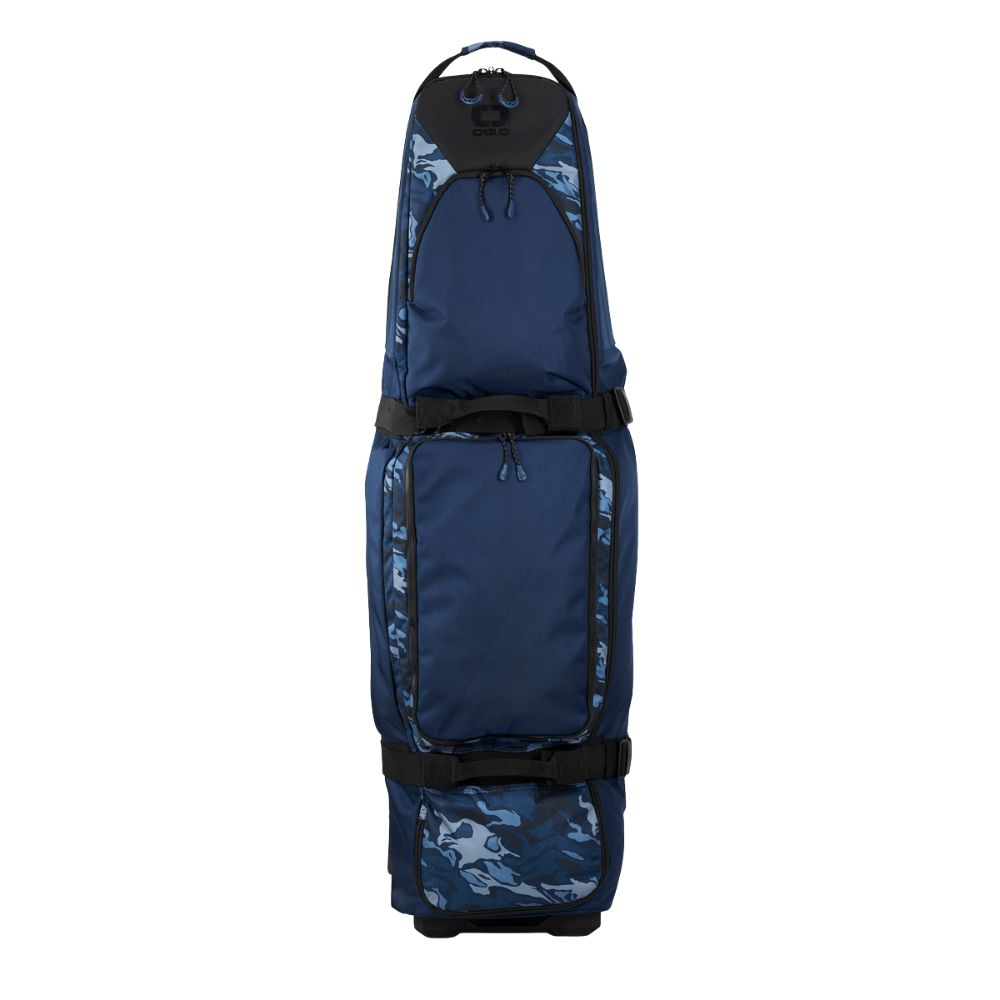 Ogio Renegade Golf Travel Cover 2026
