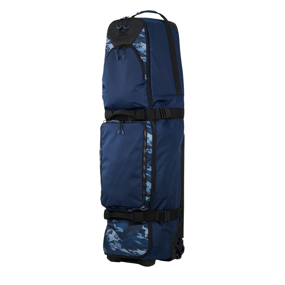 Ogio Renegade Golf Travel Cover 2026