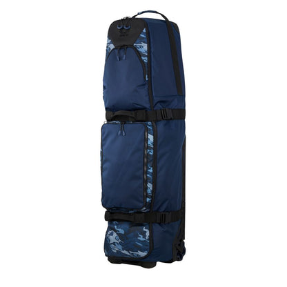 Ogio Renegade Golf Travel Cover 2026