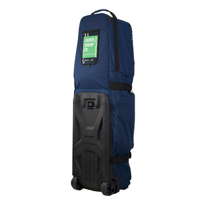 Ogio Renegade Golf Travel Cover 2026