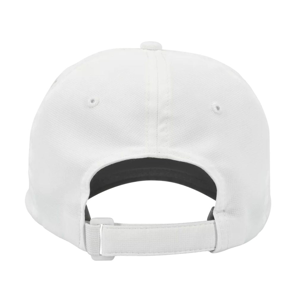 Mizuno Tour Adjustable Lightweight Golf Hat