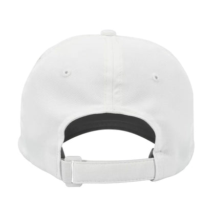 Mizuno Tour Adjustable Lightweight Golf Hat