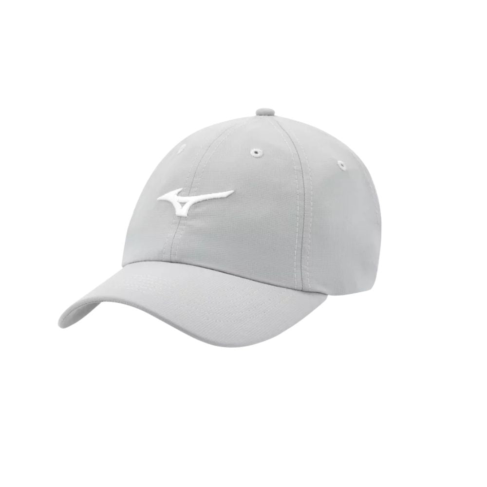 Mizuno Tour Adjustable Lightweight Golf Hat