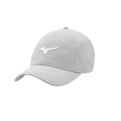 Mizuno Tour Adjustable Lightweight Golf Hat
