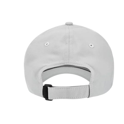 Mizuno Tour Adjustable Lightweight Golf Hat