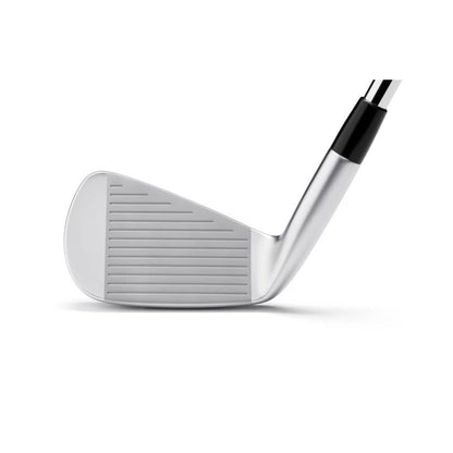Mizuno Pro S1 Iron Set 7 Piece Steel Shaft