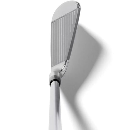 Mizuno Pro S1 Iron Set 7 Piece Steel Shaft