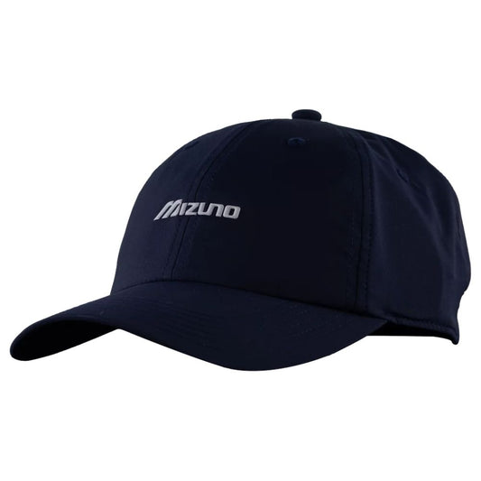 Mizuno Men's Adjustable Vintage Golf Hat
