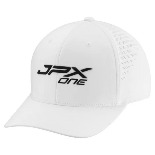 Mizuno Men's JPX One Snapback Golf Hat