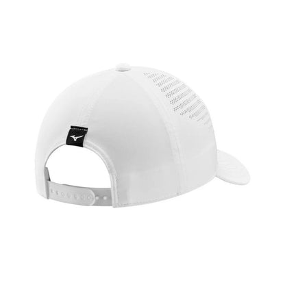 Mizuno Men's JPX One Snapback Golf Hat