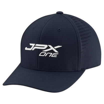 Mizuno Men's JPX One Snapback Golf Hat