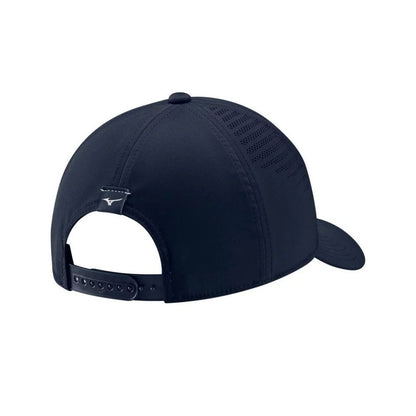 Mizuno Men's JPX One Snapback Golf Hat