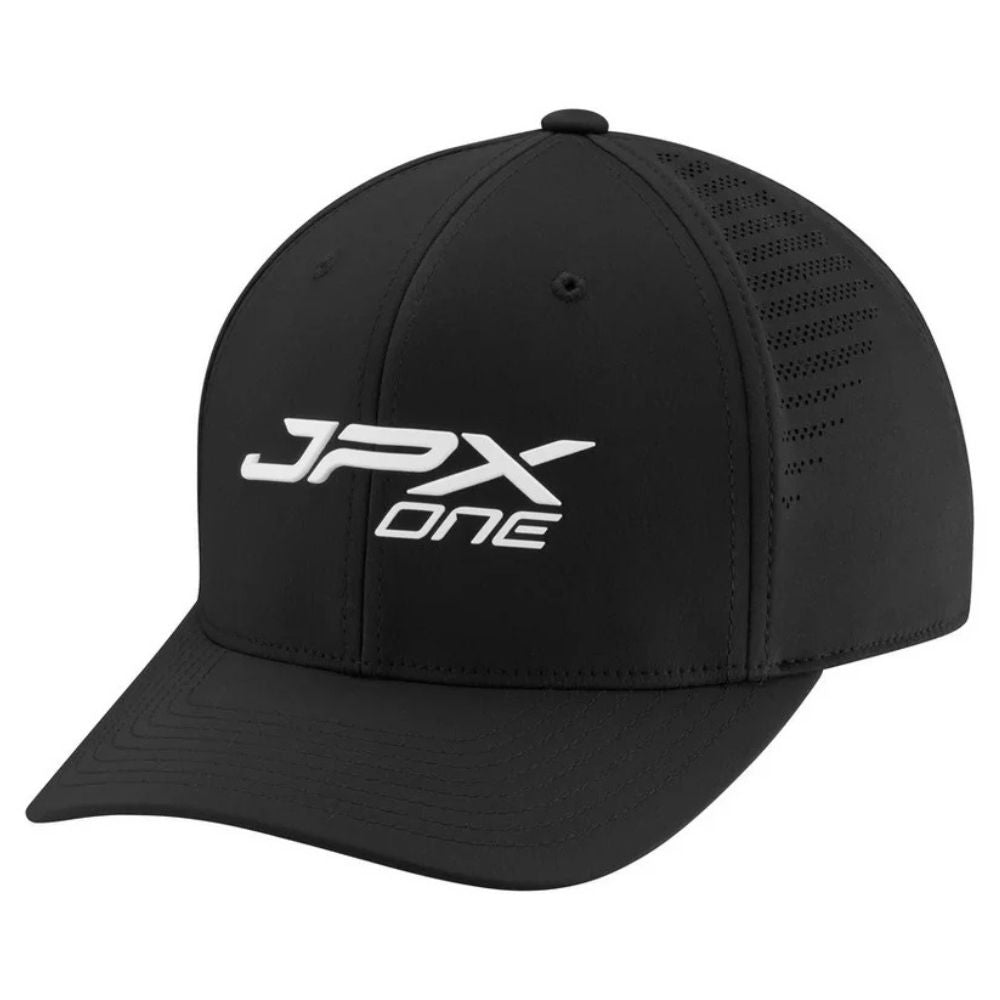 Mizuno Men's JPX One Snapback Golf Hat