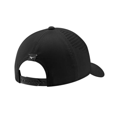 Mizuno Men's JPX One Snapback Golf Hat