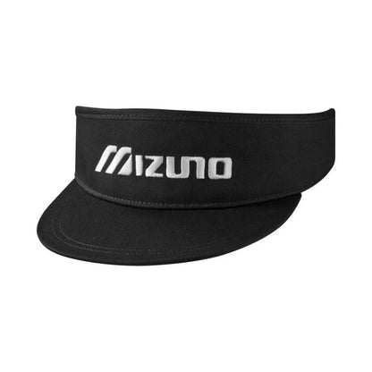 Mizuno Men's Vintage High Crown Golf Visor