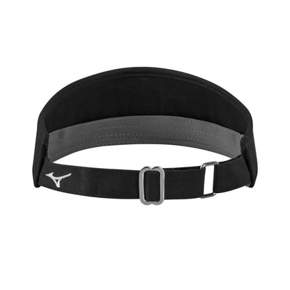 Mizuno Men's Vintage High Crown Golf Visor