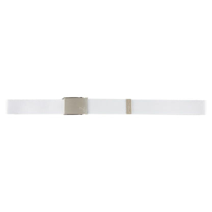 Puma Reversible Web Golf Belts 2021