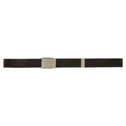 Puma Reversible Web Golf Belts (On-Sale)