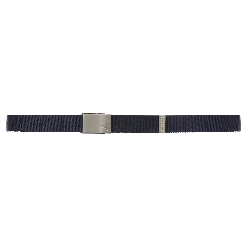 Puma Reversible Web Golf Belts (On-Sale)