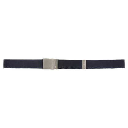 Puma Reversible Web Golf Belts (On-Sale)