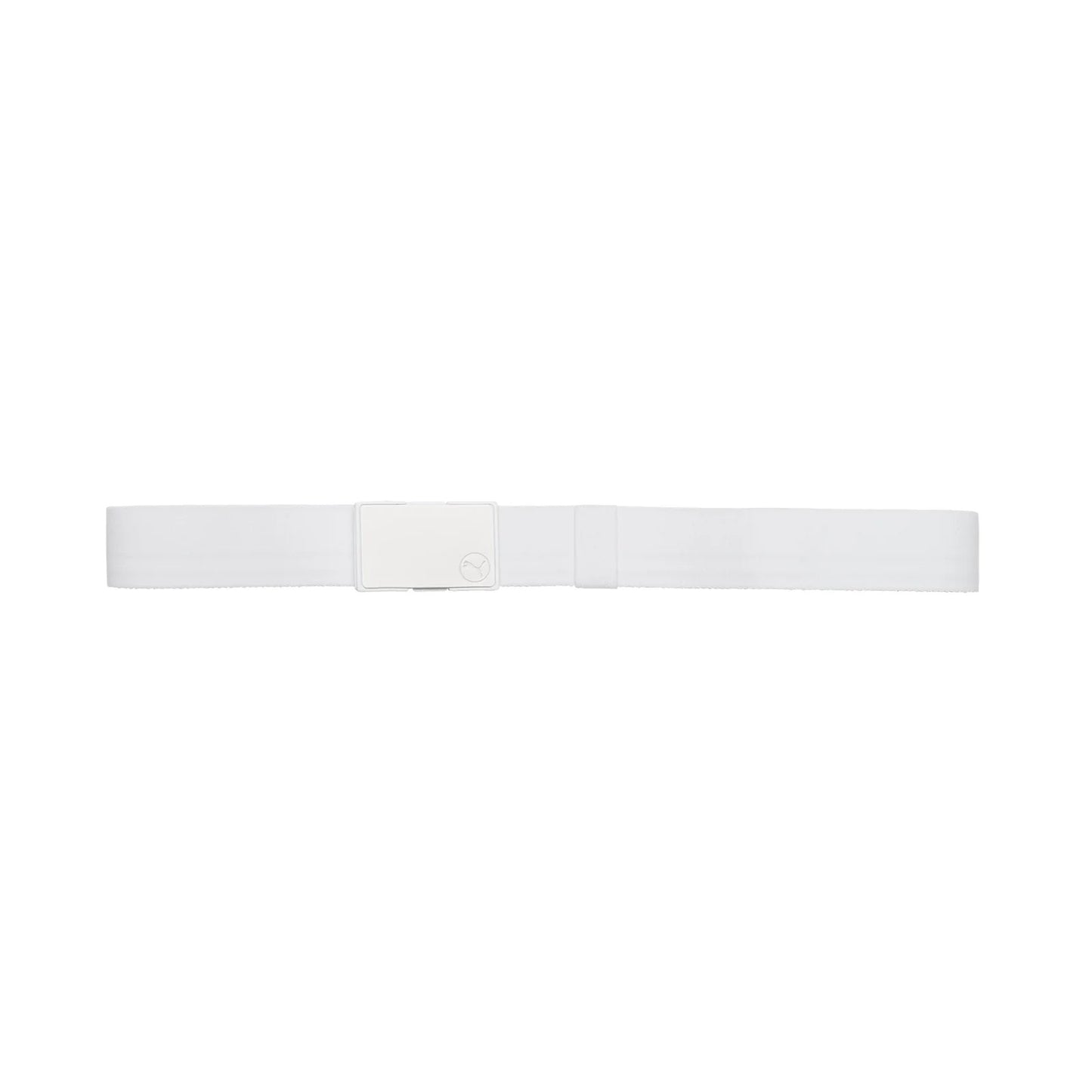 Puma Men's Ultralite Stretch Golf Belt