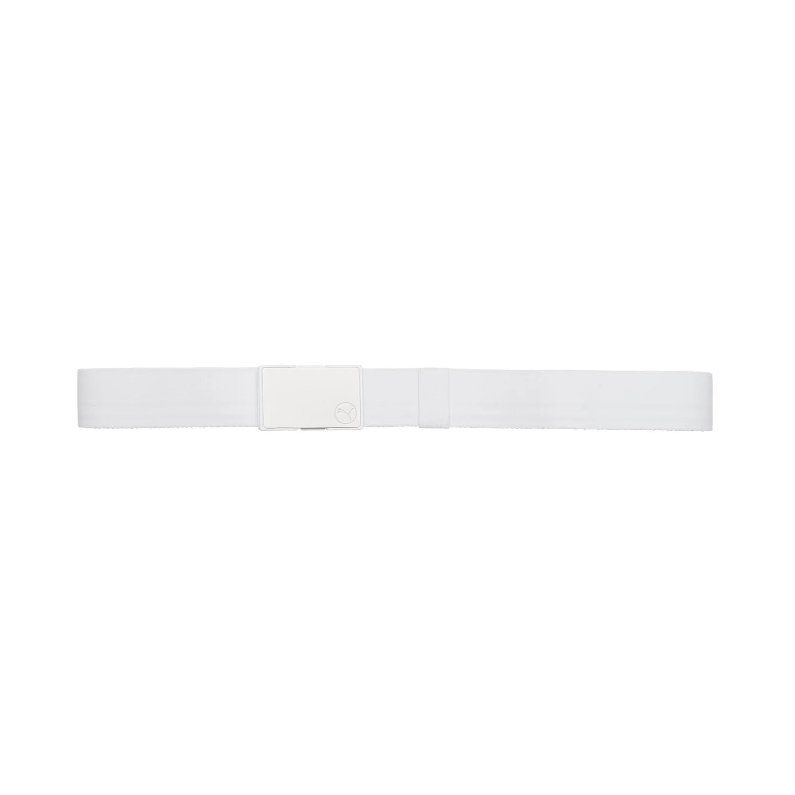 Puma Men's Ultralite Stretch Golf Belt