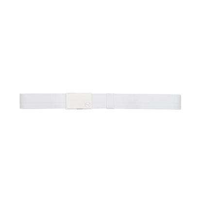 Puma Men's Ultralite Stretch Golf Belt