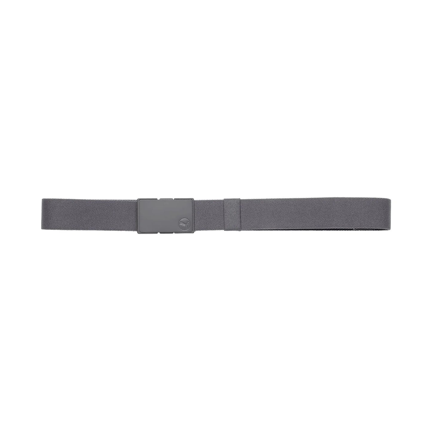 Puma Men's Ultralite Stretch Golf Belt