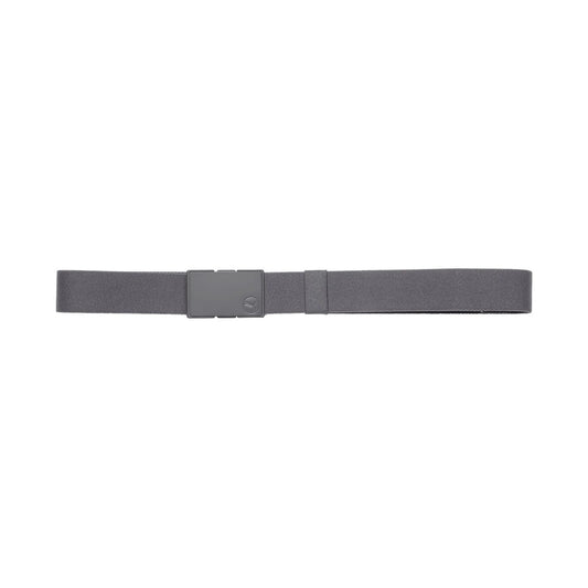 Puma Men's Ultralite Stretch Golf Belt