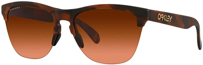 Gafas oakley frogskins fashion