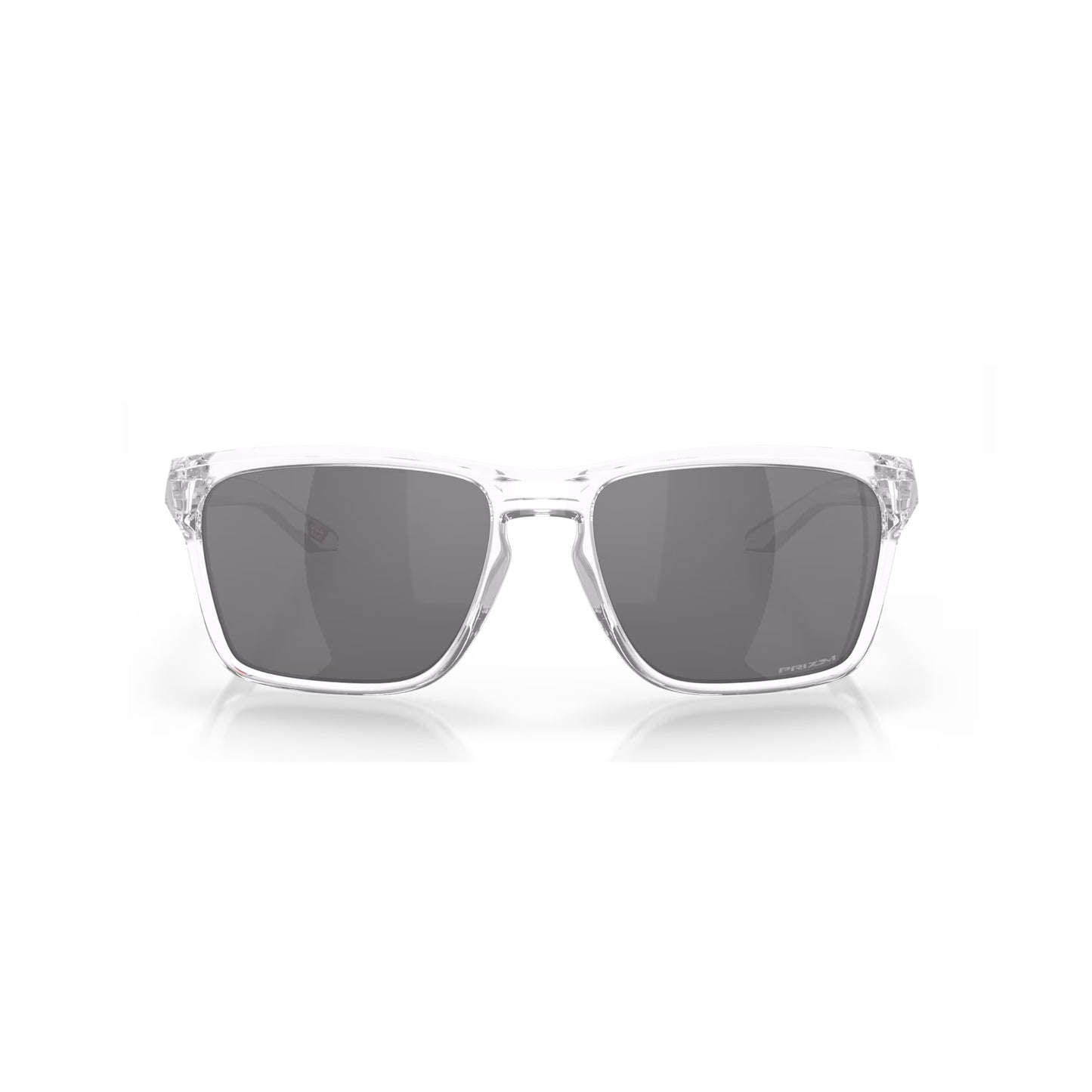 Oakley Sylas Sunglasses