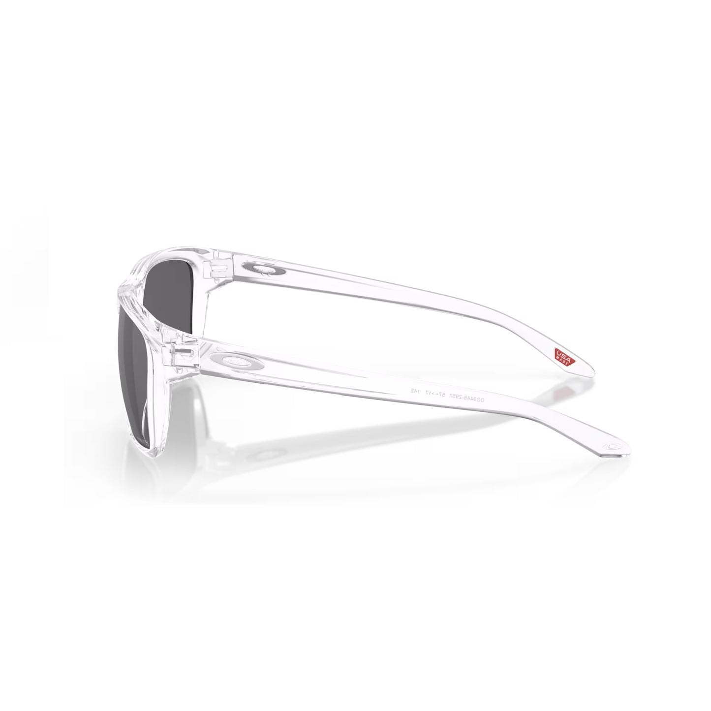 Oakley Sylas Sunglasses