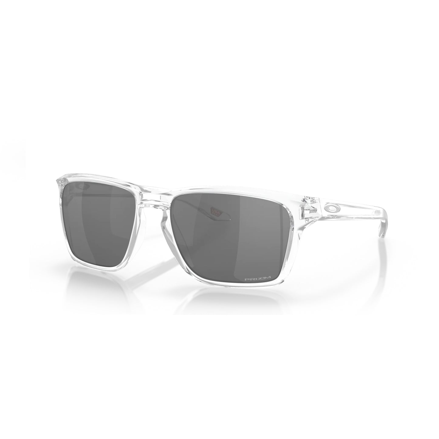 Oakley Sylas Sunglasses