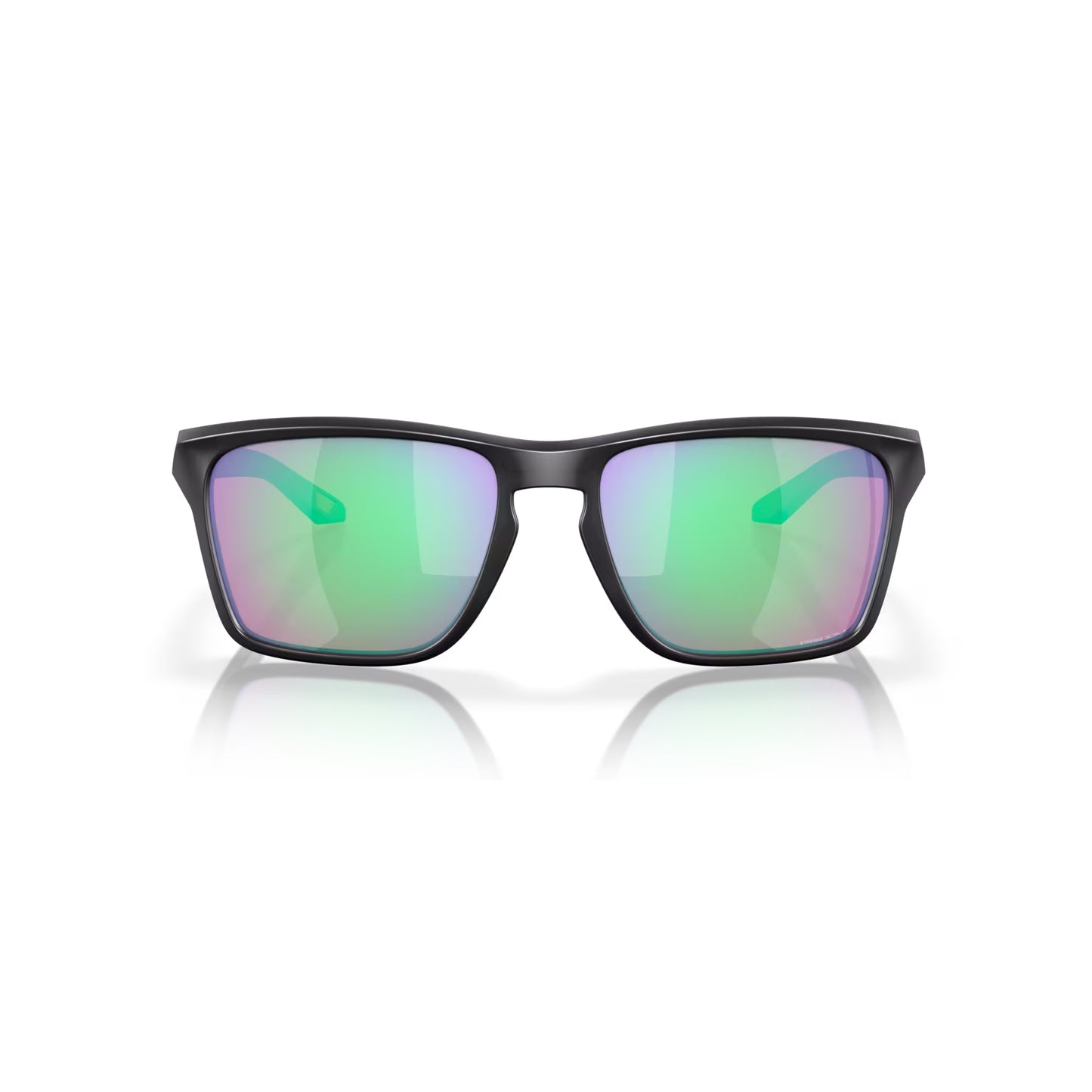 Oakley Sylas Sunglasses